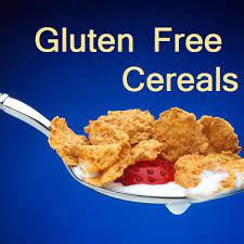 We did not find results for: List Of Gluten Free Cereals Kellogg S General Mills Post Delishably