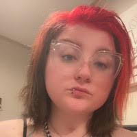 Ken Drew Email & Phone Number