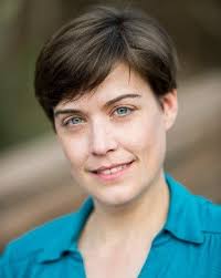 Huntsville's Guide to the Historic Districts