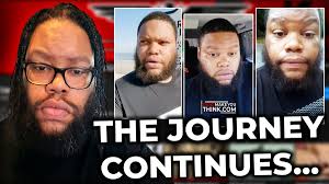 Highlights by Dane Calloway (@DaneCalloway_)