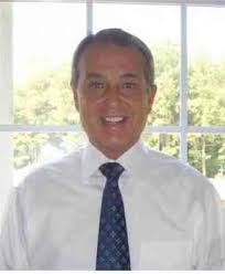 Brent Child Obituary (1956