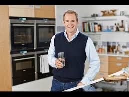 The key to any successful dinner party is thoughtful planning, from the. Alexander Armstrong S Ultimate Dinner Party With Siemens Dinner Party Alexander Armstrong Dinner Party Recipes