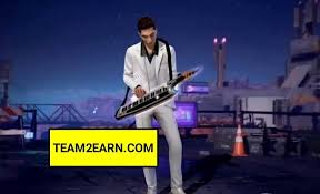 For this he needs to find weapons and vehicles in caches. Skyler Free Fire All Skins Of The New Character In 2021 Team2earn Store
