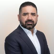 🚨🚨🚨 La gente de Aureliano “El Guano” Guzmán, hace mensaje de guerra a  todos los que quieran ingresar a sus terrenos por la sierra de Badiraguato  y Guadalupe y Calvo.