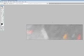 Aufgrund der unterschiedlichen komprimierungsverfahren der dateiformate gif, jpeg, png und tiff können die dateigrößen bei identischen pixelmaßen erheblich variieren. Photoshop Bild Auf Vorgegebene Masse Verkleinern Mediengestaltung Torsten Kelsch
