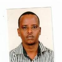 Hussein Adan Ibrahim