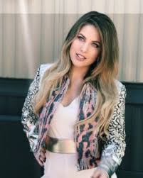 Music video by celtic woman performing fields of gold. Maelyn Jarmon Wiki The Voice Age Bio Family Boyfriend Facts