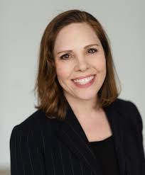 Task Force Member Directory