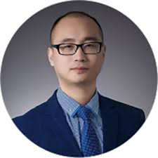 2025届邀请演讲嘉宾