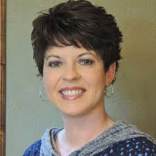 2018 Discrete Manufacturing Conference: Directory