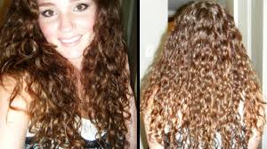 hair styling cream ile ilgili görsel sonucu