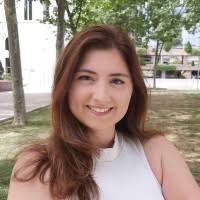 30+ "Araceli Dominguez" profiles