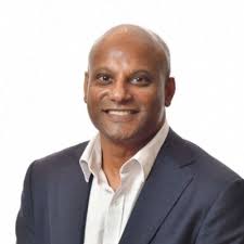 We lead, nothing else to add