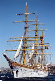 Cel batran'ın ( telaffuz ? Mircea Ship