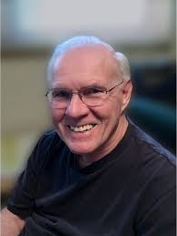 Robert Froman Obituary (1939