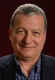 WELCOME TO THE CENTENNIAL of the 1919 EGYPTIAN REVOLUTION