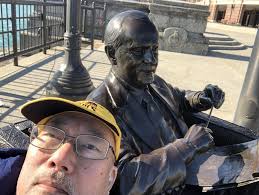 All we allowed to bring things like canned tuna into Tokyo?