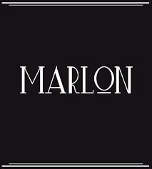 Marlon Marlon Boy Names Baby Boy Names