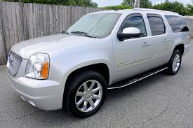 Image result for Steel Gray 2012 Yukon