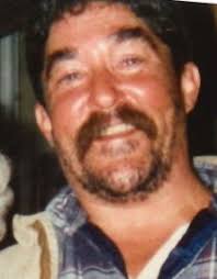 Ricky Comer, 64, of Grand Junction