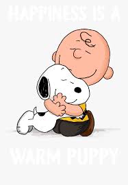 1920x1200 charlie brown thanksgiving clipart clipart kid 1067ã—800 thanksgiving snoopy wallpapers (30. Charlie Brown Thanksgiving Clip Art Free Transparent Clipart Clipartkey