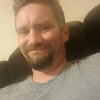 Jason Coffelt's Instagram, Twitter & Facebook