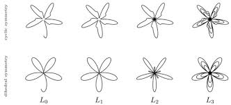 We did not find results for: Symmetry Special Issue Floral Symmetry