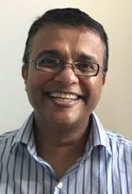 Madison's tech sector booms, driven by UW innovation