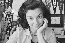 How to Find a Great College Counselor (and Spot the Red Flags)