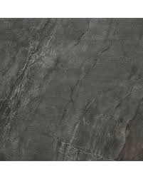 I marmi statuario rectified polished porcelain 24x24. Porcelain Tile Imitation Stone Muse Cooperative Of Imola