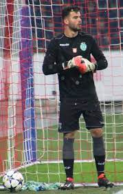 Maybe you would like to learn more about one of these? Luis Maximiano Wikipedia