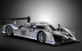 Jan 24, 2019 · halo sobat, pada kesempatan kali ini kami akan berbagi informasi populer tentang contoh tema acara kebersamaan. Racing Car 3d Wallpaper Wallpapers For Free Download About 3 628 Wallpapers