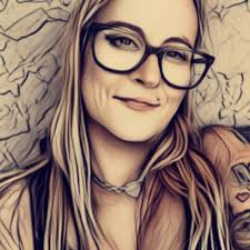 Who is responsible for a child ringing a doorbell at 2am in Peoria, Arizona?