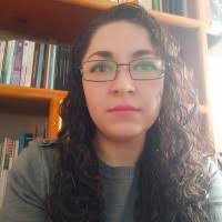 30+ perfiles de «Araceli Ocampo»