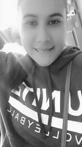 Loraine Gonzalez (@lorainegonzalez7)