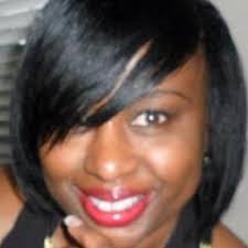 Zanetta Johnson's Instagram, Twitter & Facebook