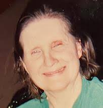 Laura SETTER Obituary