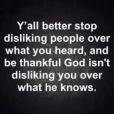 Never Bite The Hand That Feeds You Quotes Pin On Family And Other Special People