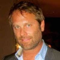 Shawn Cheffen's Instagram, Twitter & Facebook