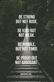 Pin On Good Quotes
