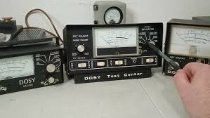 Image result for Craig L201