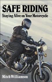 Pin On Harley S