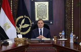 قررت بنغلادش الحد من حركة تنقل لاجئي الروهينجا الذين تدفقوا إليها من ميانمار المجاورة قالت الشرطة في بنغلادش في بيان لها إن لاجئي الروهينجا لا يسمح لهم بالتنقل إلى أي. Hs9o7ocgkee Zm