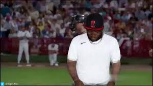 @RageOhio_'s video Tweet