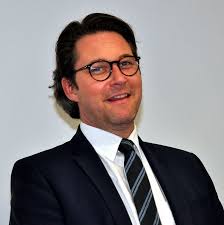Jun 16, 2021 · bundesverkehrsminister andreas scheuer (46) will das nun ändern und den frust der elektroautokäufer mindern. Andreas Scheuer Alchetron The Free Social Encyclopedia