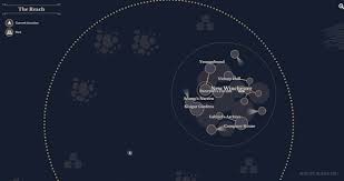 Set in a possible future of their afaik dreadnoughts still keep spawning around port prosper. Sunless Skies Sovereign Edition Shaping The Universe Quintessence Novosti Steam