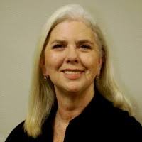 Terri Robinson-Bloom