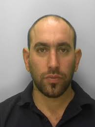 Essex Live: News from around the county