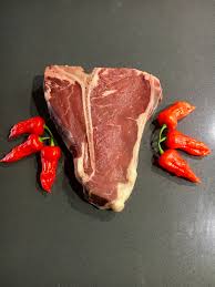 Pin Von Kh Schwan Auf Fleisch Fleisch Lecker Gluten