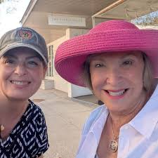 Orlando's vs Taos Inn: Comparison of Chile Rellenos in Taos